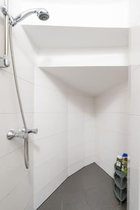 Spacious Belvedere Apartment Wien
